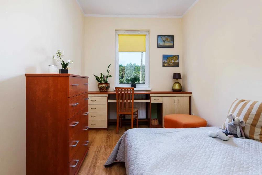 Apartament Julianna 올슈틴 외부 사진